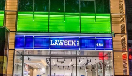 办公室用的咖啡机如何选择？看完这篇就懂了