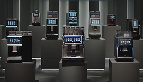 五星级酒店咖啡机收费吗-星级酒店咖啡机是标配吗