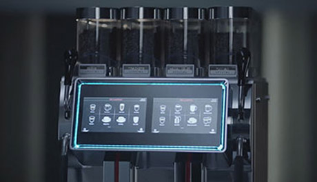 五星级酒店咖啡机怎么用-星级酒店咖啡机多少钱