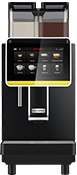 咖博士F2商用咖啡机